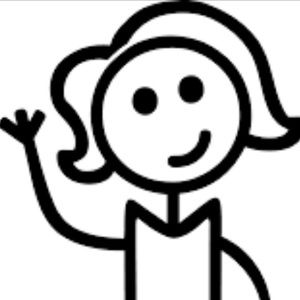 Meet your Posher, Devon